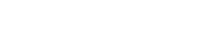 PGP logo