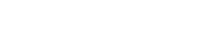 PGP logo