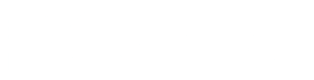 PGP logo