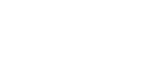 Unicef logo